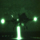 Illustration for article titled Navy Builds Ship For F-35, Ship Needs Months Of Upgrades To Handle F-35